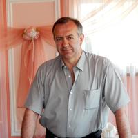 Отзыв от Вячеслав - виза ДТВ